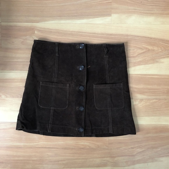 SOLD ON DEPOP - Picture 1 of 2